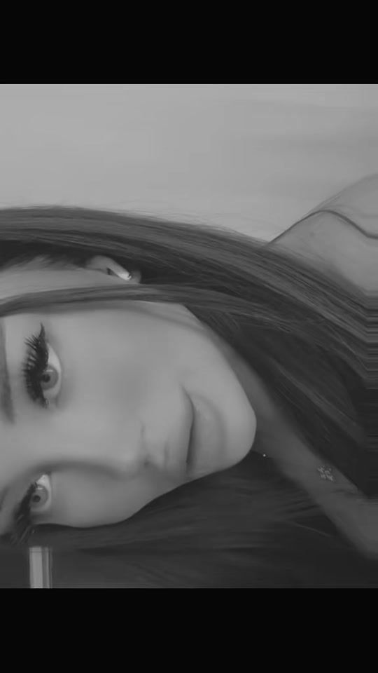 TikTok video thumbnail by albin0va