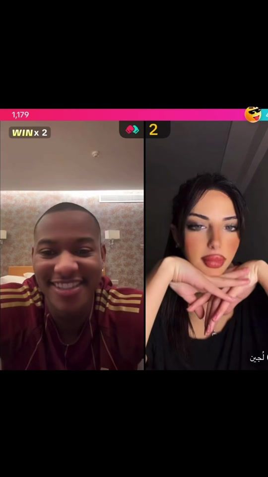 TikTok video thumbnail by a9.mo02
