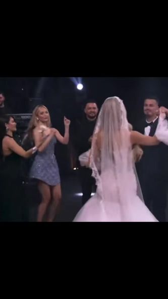 TikTok video thumbnail by alisasezensever06