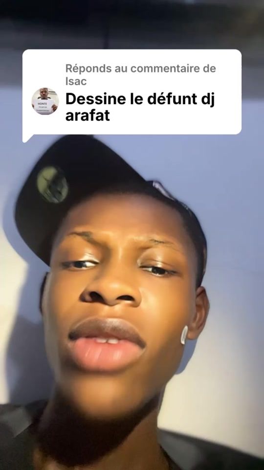 TikTok video thumbnail by edm_paranormal