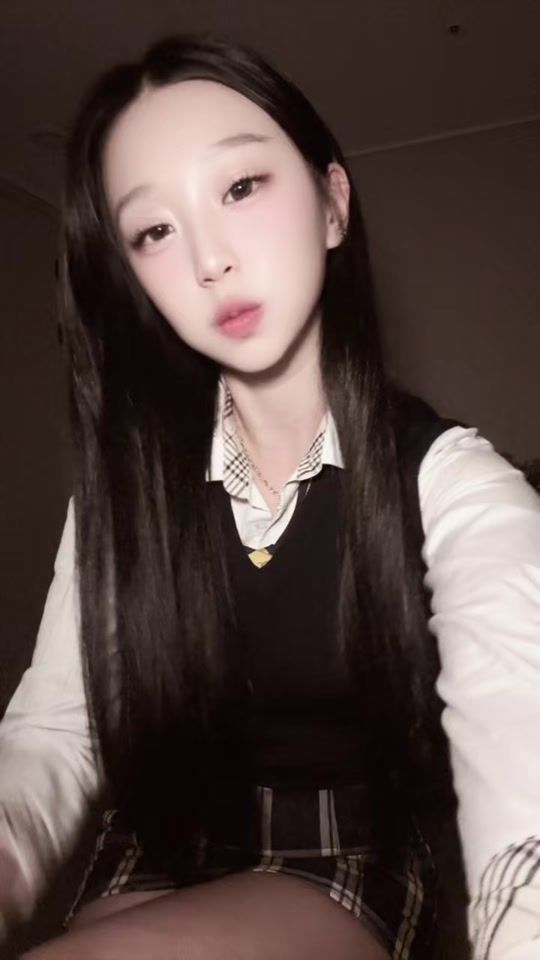 TikTok video thumbnail by juxjxn_