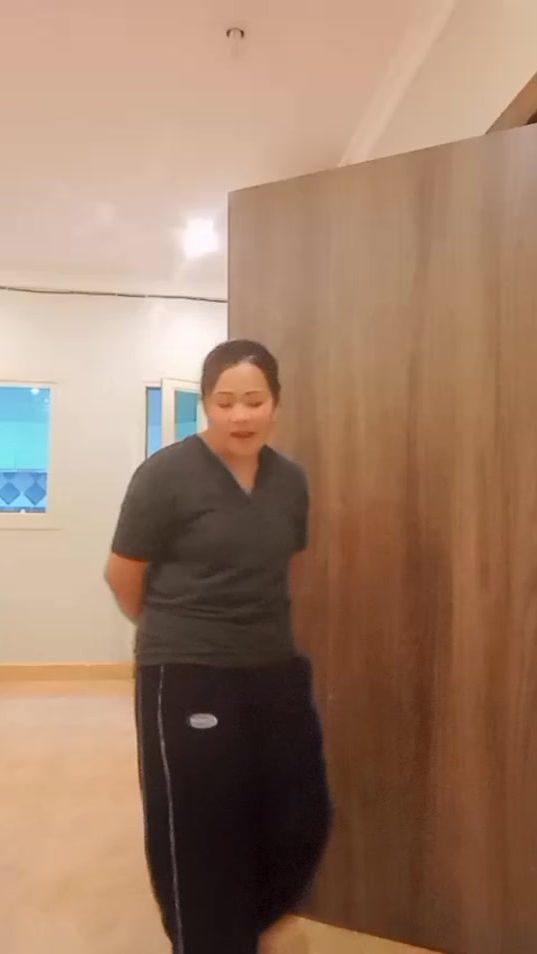 TikTok video thumbnail by rabita.ghalan