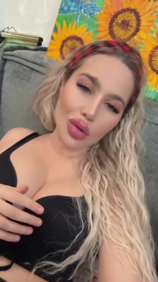 TikTok video thumbnail by marynova888