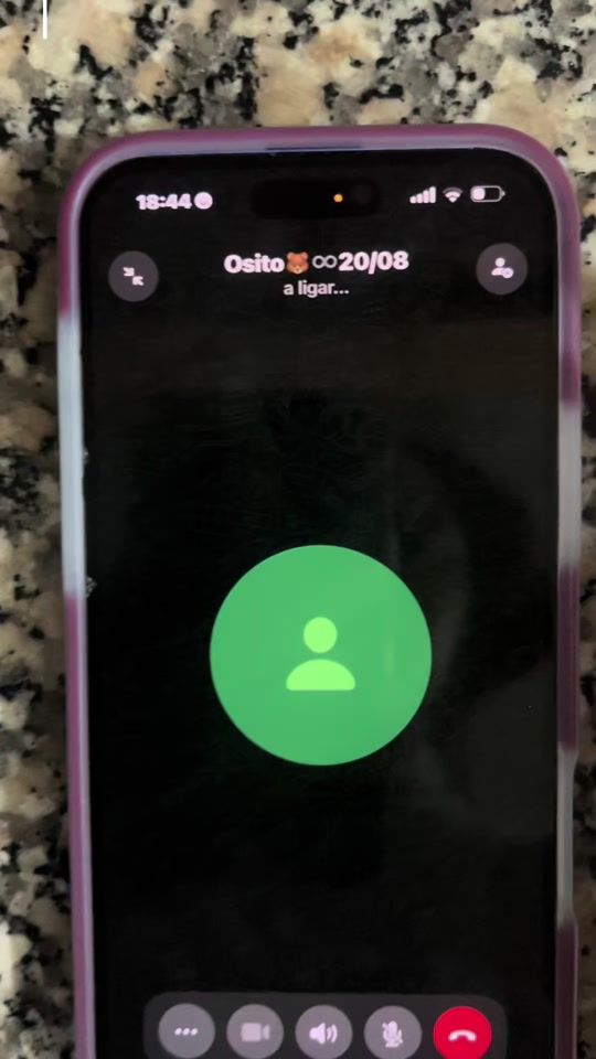 TikTok video thumbnail by leonilde.alexandr