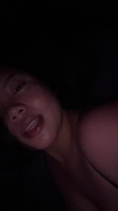 TikTok video thumbnail by ugc.sosa