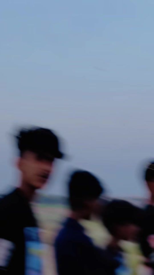 TikTok video thumbnail by haiderali46059