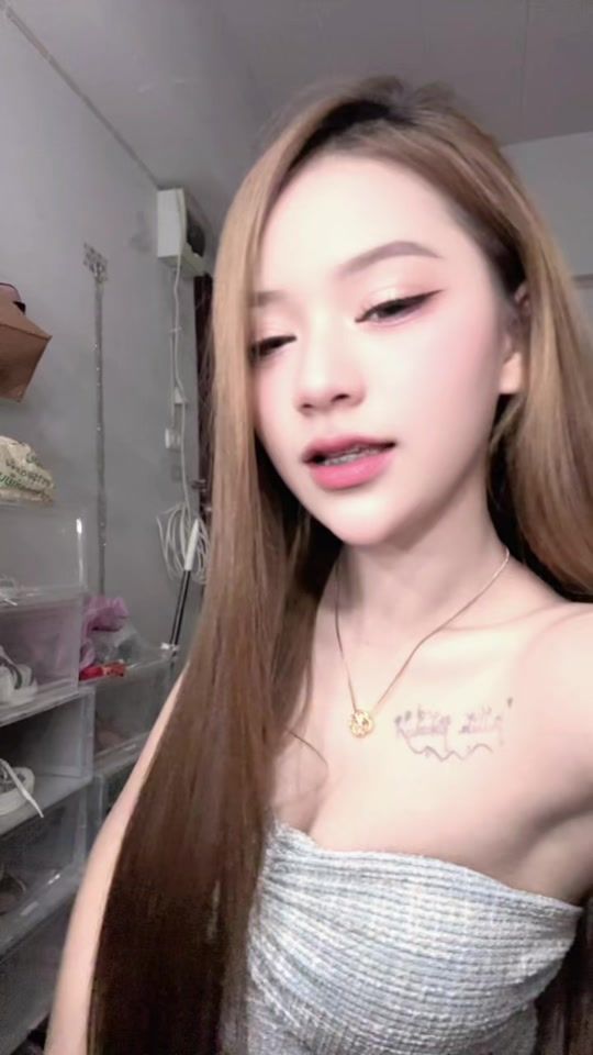 TikTok video thumbnail by noei979