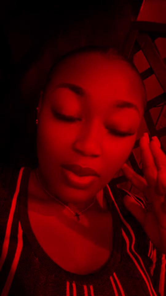 TikTok video thumbnail by fruitpassionnell