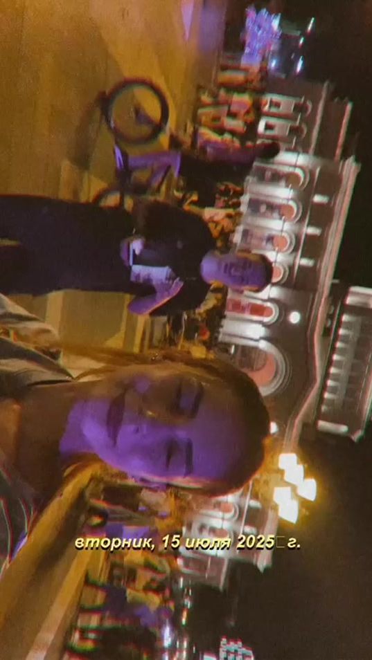 TikTok video thumbnail by 779serg