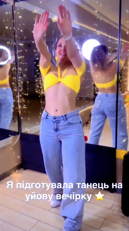 TikTok video thumbnail by padboy33