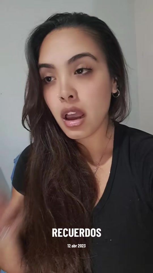 TikTok video thumbnail by canbenitez_
