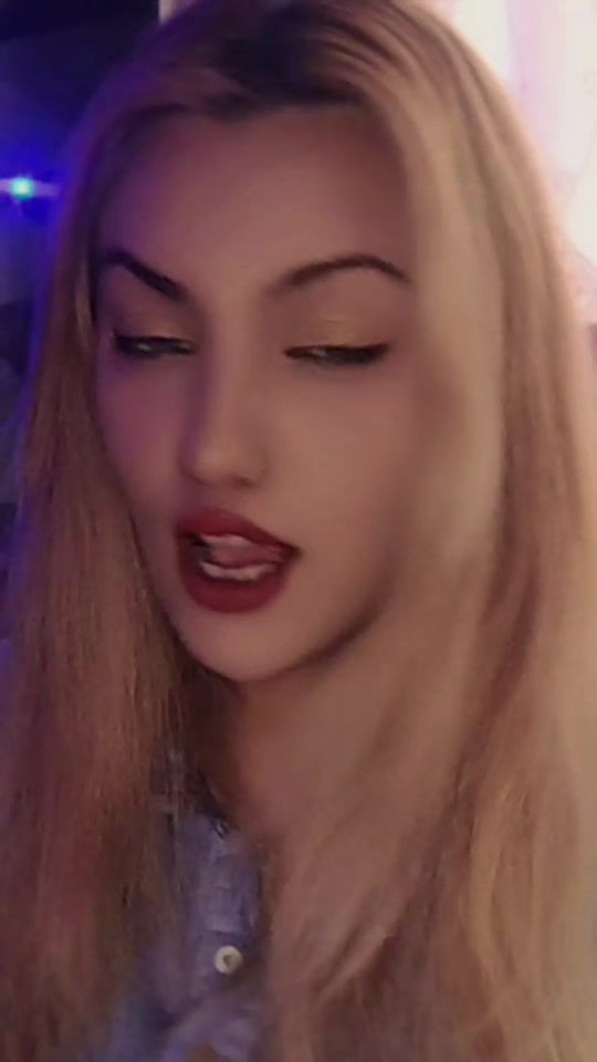 TikTok video thumbnail by yakisikli.kralice