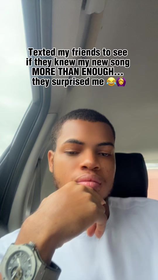 TikTok video thumbnail by alexanderjohnson__