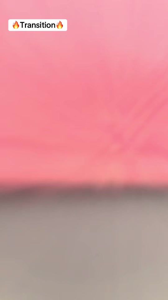 TikTok video thumbnail by vibe_wakanda
