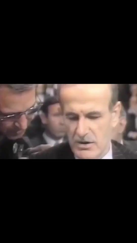 TikTok video thumbnail by omar39...1