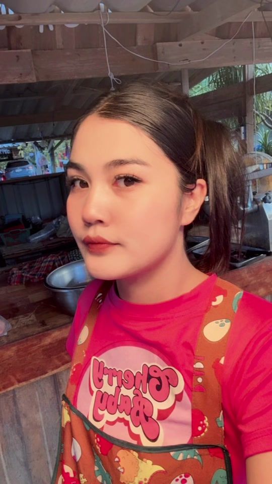 TikTok video thumbnail by napawan.2545