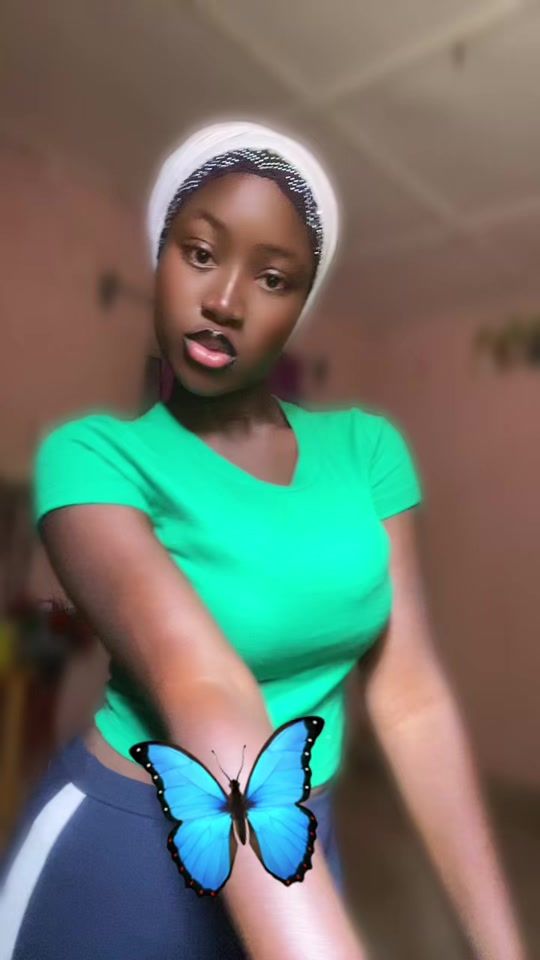 TikTok video thumbnail by mamank790