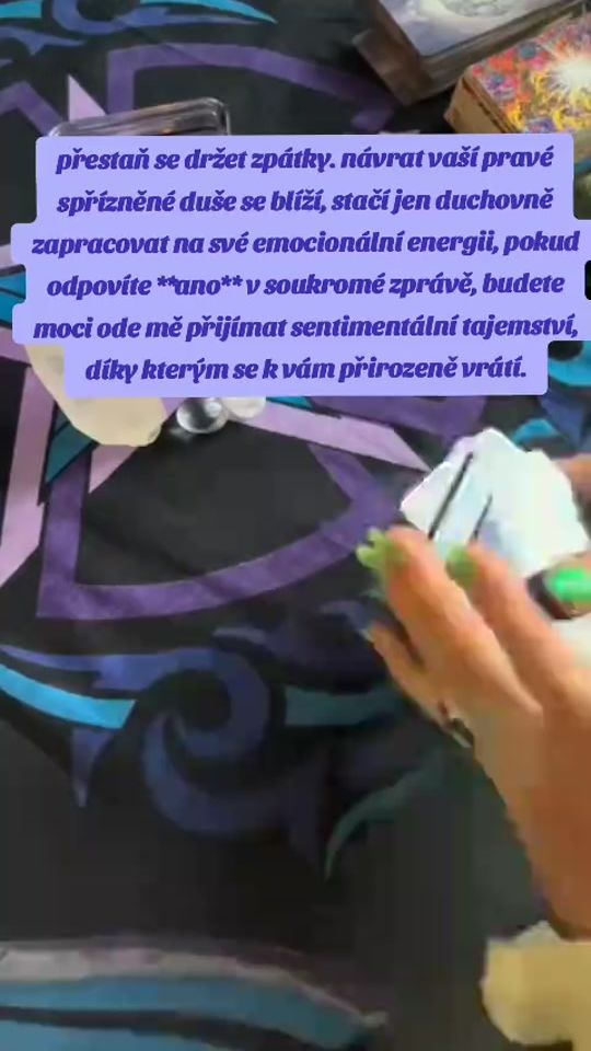 TikTok video thumbnail by asdrianna22