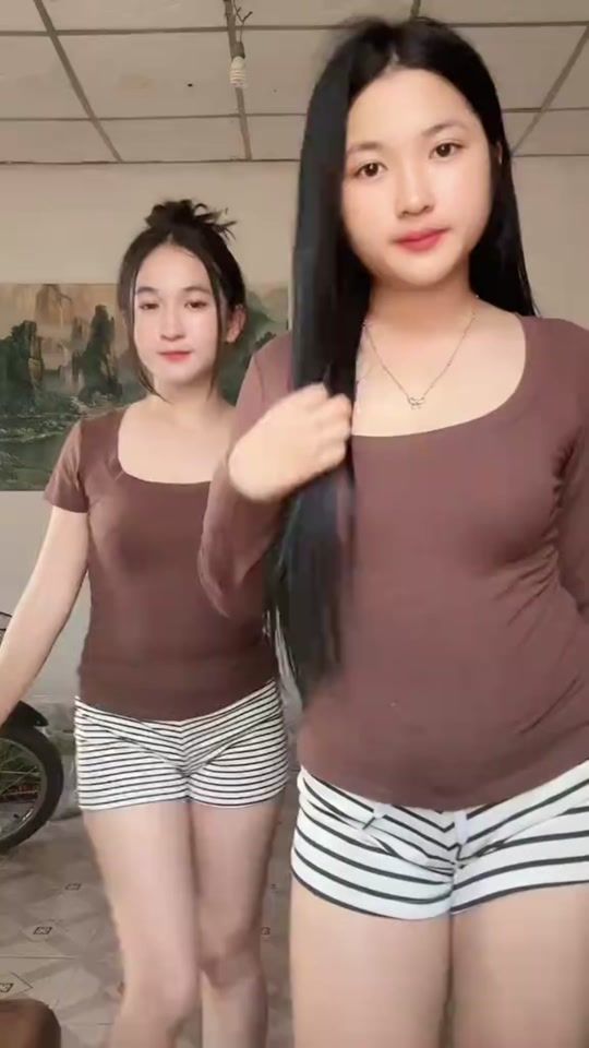TikTok video thumbnail by da_lika1