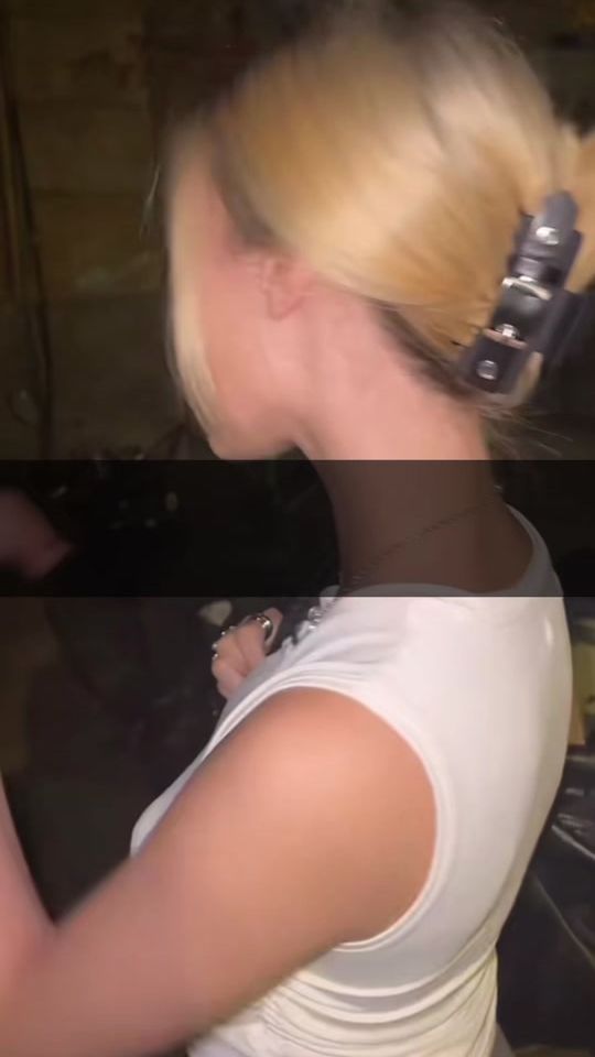 TikTok video thumbnail by yougakupop