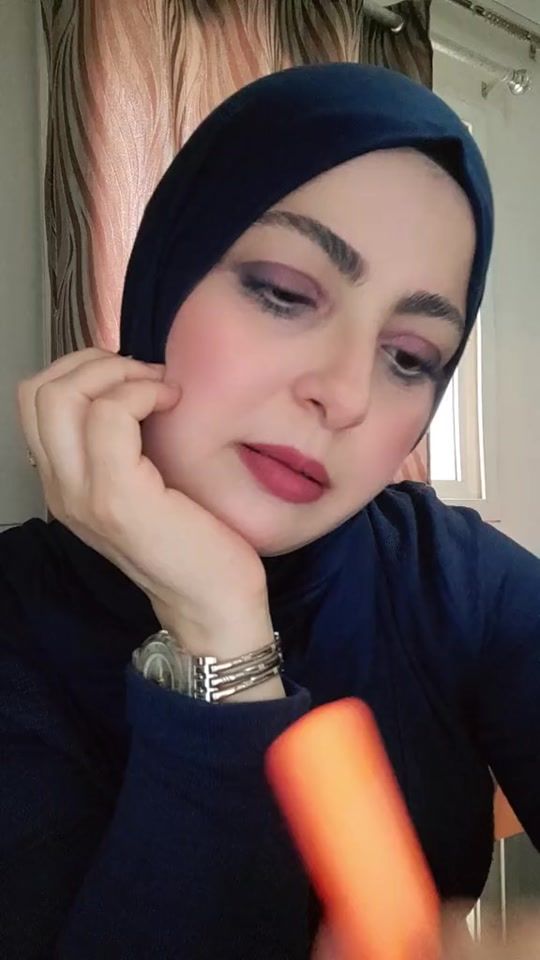 TikTok video thumbnail by mouniramanou1