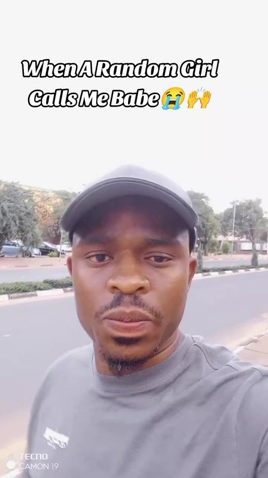 TikTok video thumbnail by mathibakgoro
