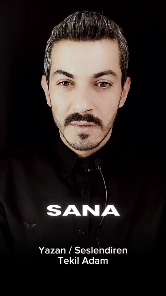 TikTok video thumbnail by tekil.adam