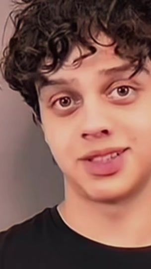 TikTok video thumbnail by tamalconpollo8