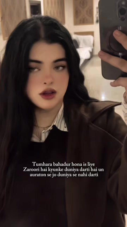 TikTok video thumbnail by aminadapanda