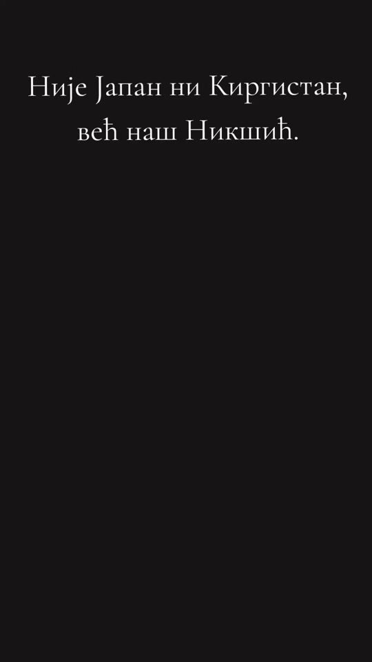 TikTok video thumbnail by iza_horizonta
