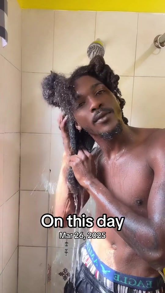 TikTok video thumbnail by craftnation411