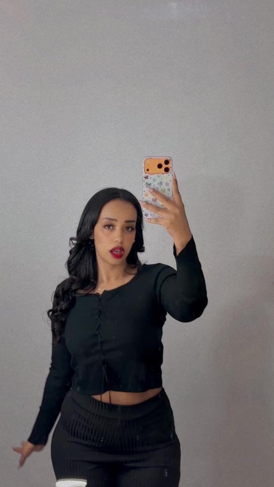 TikTok video thumbnail by konjo187