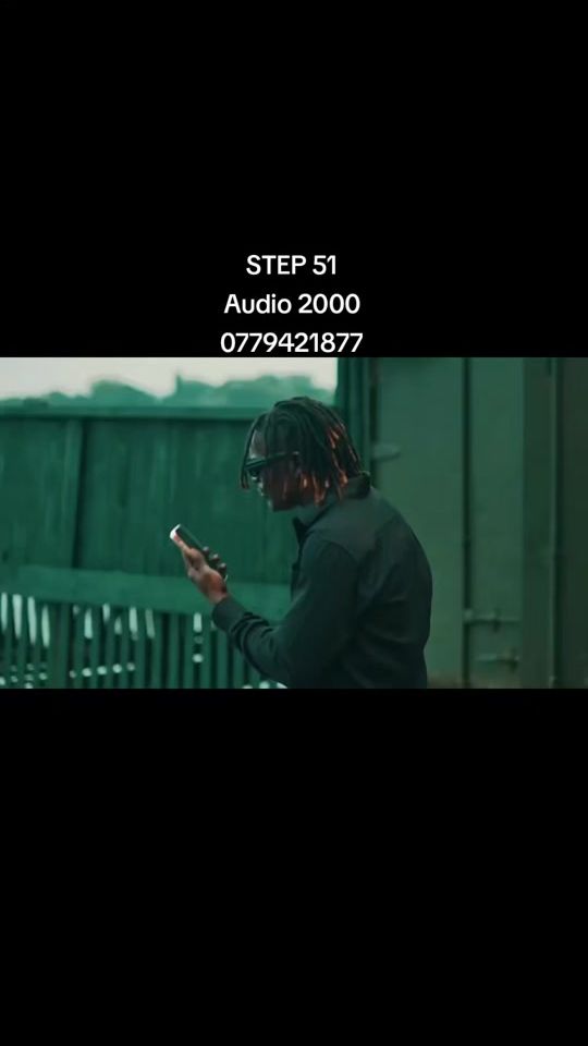 TikTok video thumbnail by djalbert256
