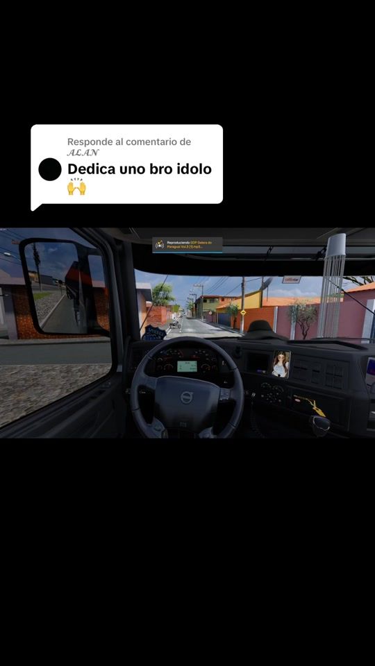 TikTok video thumbnail by tr.legui