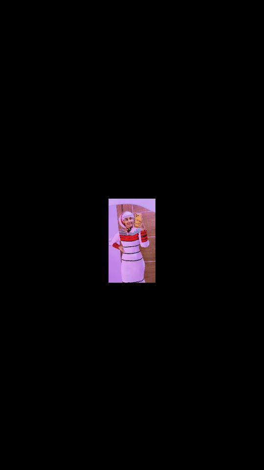 TikTok video thumbnail by hinseene0