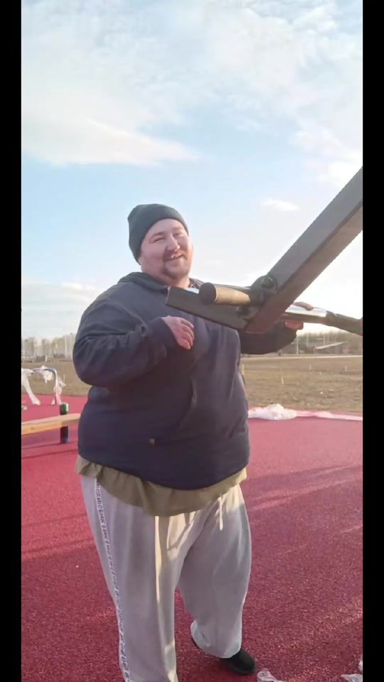 TikTok video thumbnail by slavkatolstyak