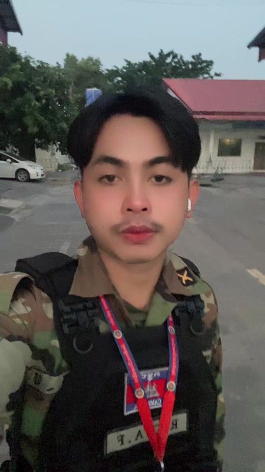 TikTok video thumbnail by sonsoktry1