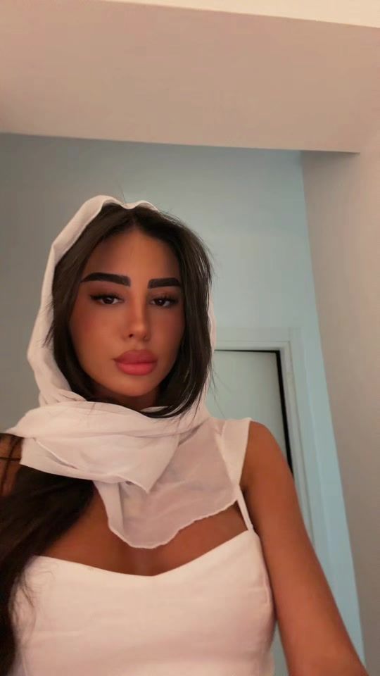 TikTok video thumbnail by noam_hamo