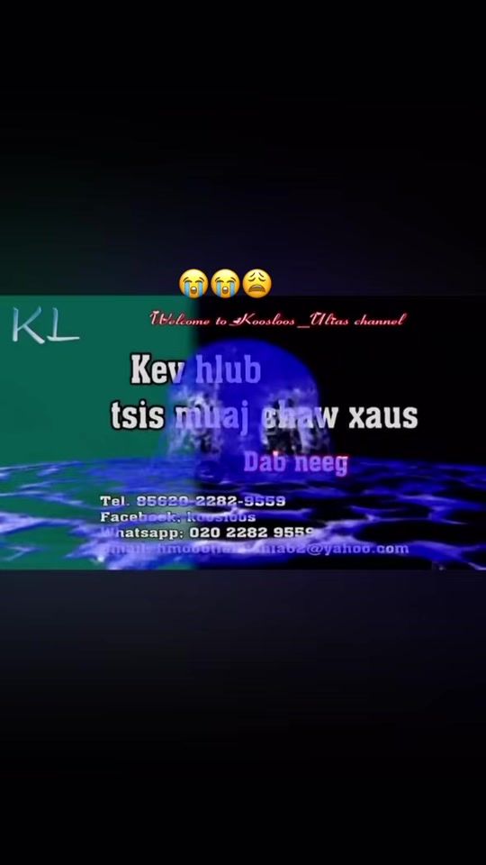 TikTok video thumbnail by suavang222