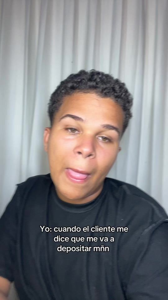 TikTok video thumbnail by rosas_eterna_larod