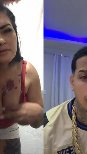 TikTok video thumbnail by moranguin74