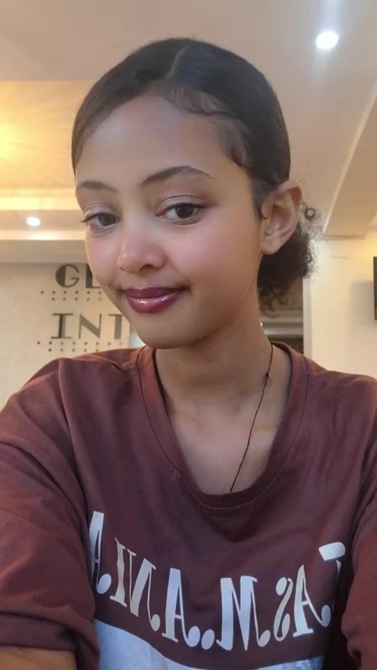 TikTok video thumbnail by milkanatekeste