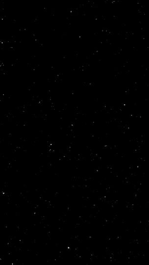 TikTok video thumbnail by 9m__or