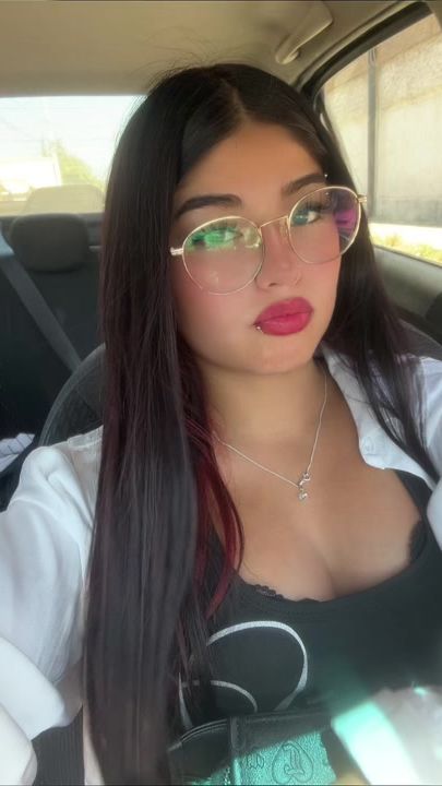 TikTok video thumbnail by ghoostyei