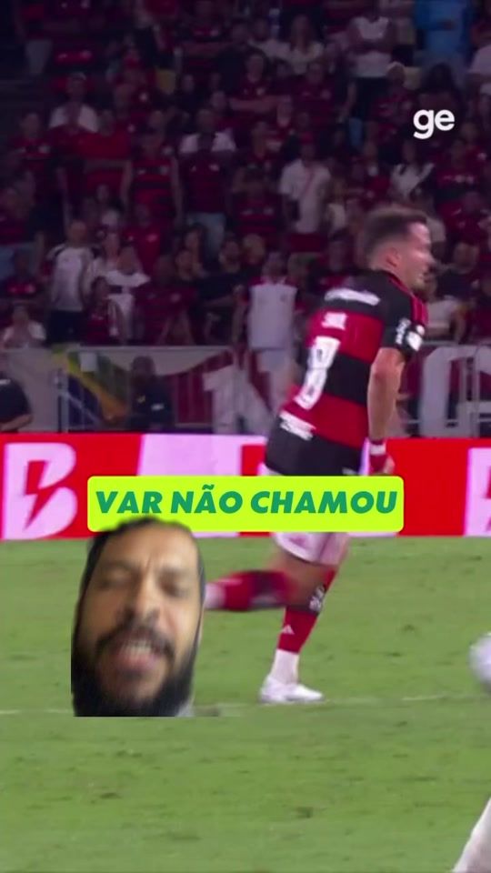 TikTok video thumbnail by robsonbodao