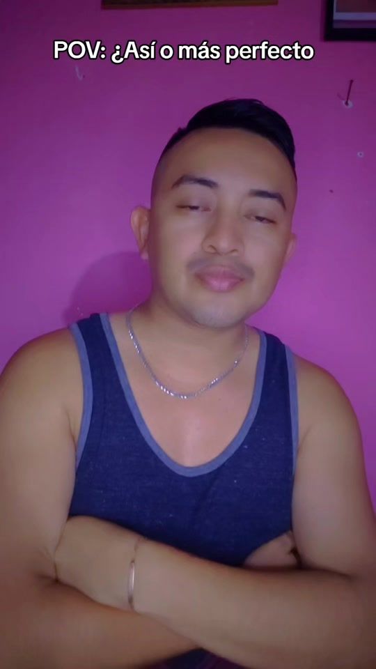 TikTok video thumbnail by bbblue33