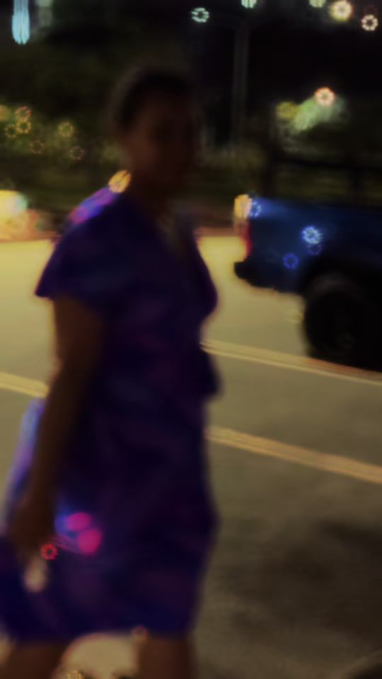 TikTok video thumbnail by its_lia_darling
