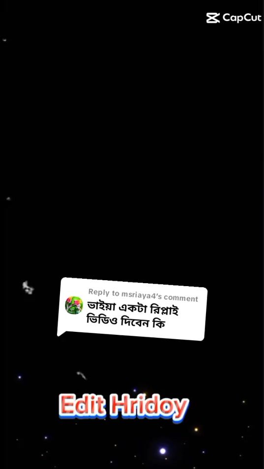 TikTok video thumbnail by h.m.jahid.hasan6