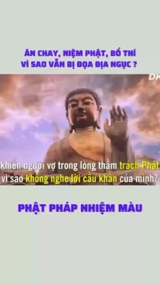TikTok video thumbnail by phat_tai_tam.9999