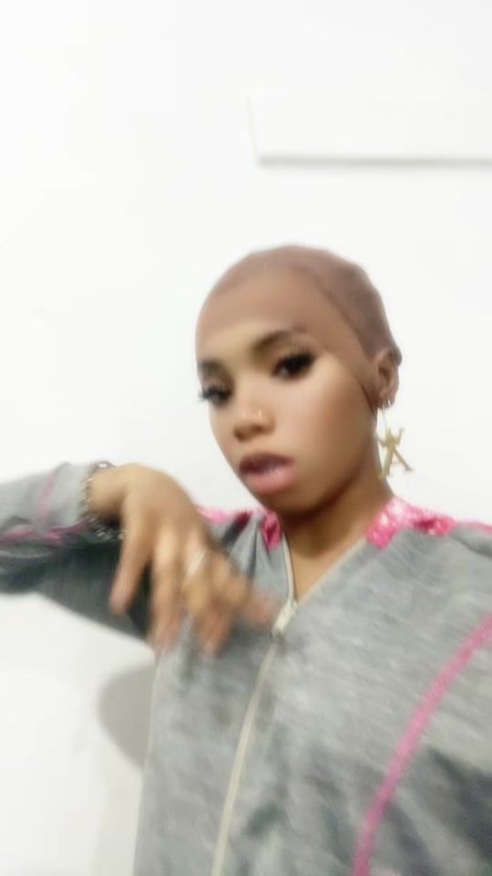 TikTok video thumbnail by byy.quee